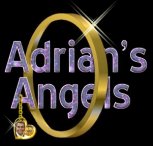 Adrians Angels Yahoo Egroup
Talk about Adrian, share pictures and get to knwo each other.