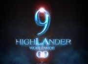 Highlander Worldwide 9