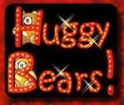 Huggy Bears
Help us, help them!